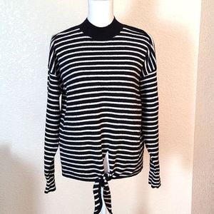 Loft super cozy sweater, S